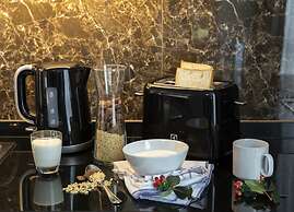 Adelphi Grande Sukhumvit