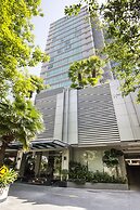 Adelphi Grande Sukhumvit