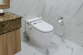 Adelphi Grande Sukhumvit