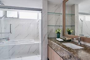 Adelphi Grande Sukhumvit