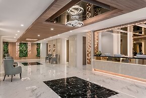 Adelphi Grande Sukhumvit