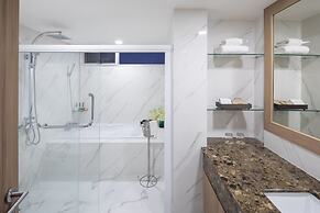 Adelphi Grande Sukhumvit