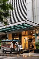Adelphi Grande Sukhumvit
