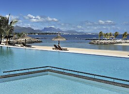 InterContinental Mauritius Resort Balaclava Fort, an IHG Hotel