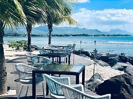 InterContinental Mauritius Resort Balaclava Fort by IHG