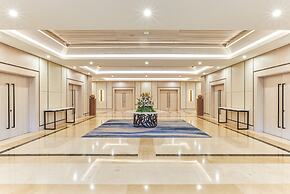 InterContinental Mauritius Resort Balaclava Fort by IHG