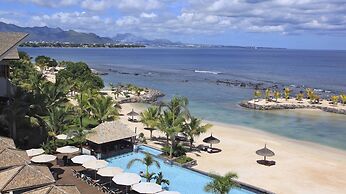 InterContinental Mauritius Resort Balaclava Fort by IHG