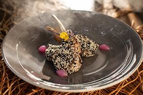 InterContinental Mauritius Resort Balaclava Fort by IHG