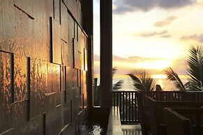 InterContinental Mauritius Resort Balaclava Fort by IHG