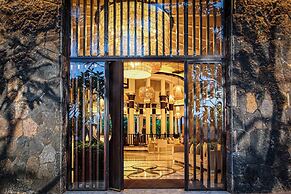 InterContinental Mauritius Resort Balaclava Fort by IHG