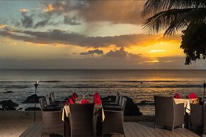 InterContinental Mauritius Resort Balaclava Fort by IHG