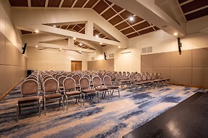 InterContinental Mauritius Resort Balaclava Fort by IHG