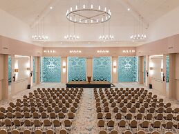 InterContinental Mauritius Resort Balaclava Fort by IHG