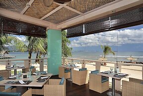 InterContinental Mauritius Resort Balaclava Fort by IHG