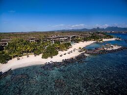 InterContinental Mauritius Resort Balaclava Fort by IHG