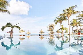 InterContinental Mauritius Resort Balaclava Fort by IHG