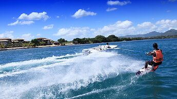InterContinental Mauritius Resort Balaclava Fort by IHG