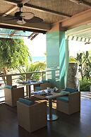 InterContinental Mauritius Resort Balaclava Fort by IHG