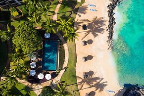 InterContinental Mauritius Resort Balaclava Fort by IHG