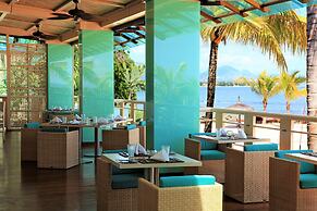 InterContinental Mauritius Resort Balaclava Fort by IHG