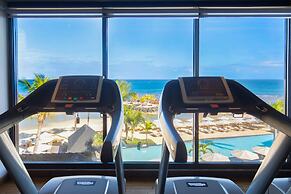 InterContinental Mauritius Resort Balaclava Fort by IHG