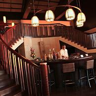 InterContinental Mauritius Resort Balaclava Fort by IHG