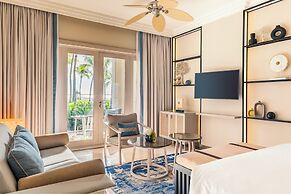 InterContinental Mauritius Resort Balaclava Fort by IHG