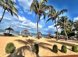 InterContinental Mauritius Resort Balaclava Fort by IHG