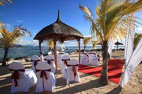 InterContinental Mauritius Resort Balaclava Fort by IHG