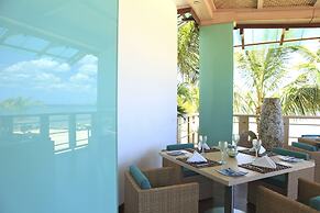 InterContinental Mauritius Resort Balaclava Fort by IHG