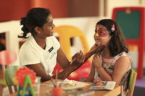 InterContinental Mauritius Resort Balaclava Fort by IHG