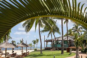 InterContinental Mauritius Resort Balaclava Fort by IHG