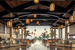InterContinental Mauritius Resort Balaclava Fort by IHG