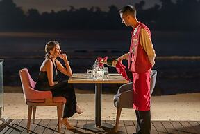 InterContinental Mauritius Resort Balaclava Fort by IHG