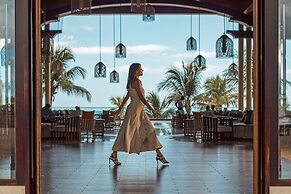 InterContinental Mauritius Resort Balaclava Fort by IHG