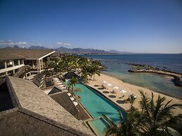 InterContinental Mauritius Resort Balaclava Fort by IHG