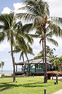 InterContinental Mauritius Resort Balaclava Fort by IHG