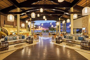 InterContinental Mauritius Resort Balaclava Fort by IHG