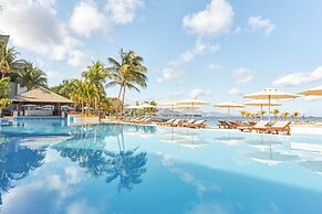 InterContinental Mauritius Resort Balaclava Fort by IHG