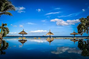 InterContinental Mauritius Resort Balaclava Fort by IHG