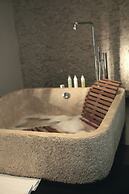 InterContinental Mauritius Resort Balaclava Fort by IHG