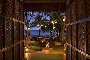 InterContinental Mauritius Resort Balaclava Fort by IHG