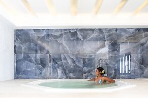 InterContinental Mauritius Resort Balaclava Fort by IHG