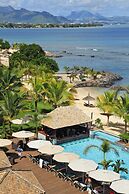 InterContinental Mauritius Resort Balaclava Fort by IHG