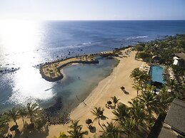 InterContinental Mauritius Resort Balaclava Fort by IHG