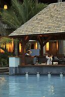 InterContinental Mauritius Resort Balaclava Fort by IHG