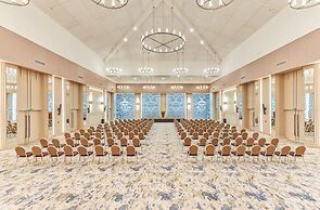 InterContinental Mauritius Resort Balaclava Fort by IHG