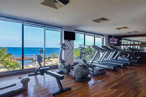 InterContinental Mauritius Resort Balaclava Fort by IHG