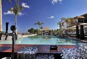 InterContinental Mauritius Resort Balaclava Fort by IHG