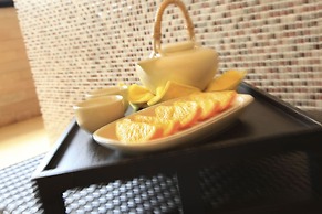 InterContinental Mauritius Resort Balaclava Fort by IHG